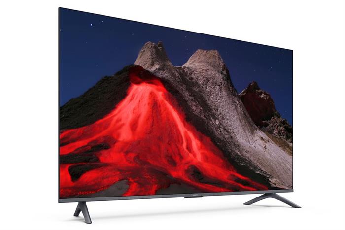 Google Tivi QLED Xiaomi 4K A Pro 55 inch L55MB-APSEA 2026